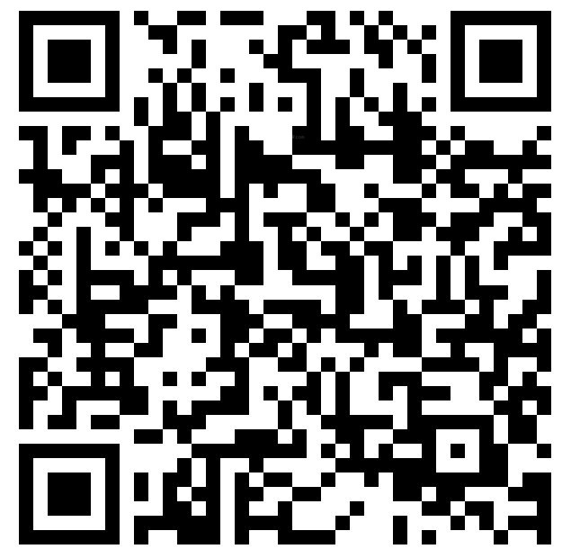 QR Image