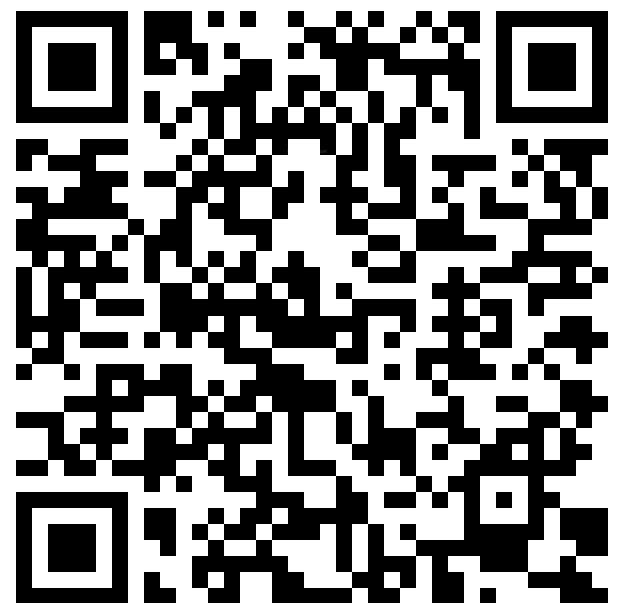 QR Image