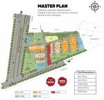 phalguni Master Plan
