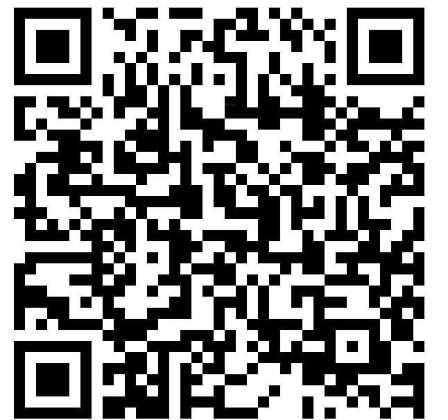 QR Image