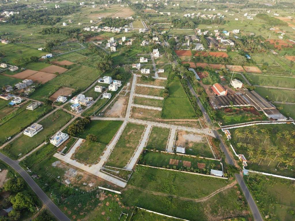  poorva phalguni Plot