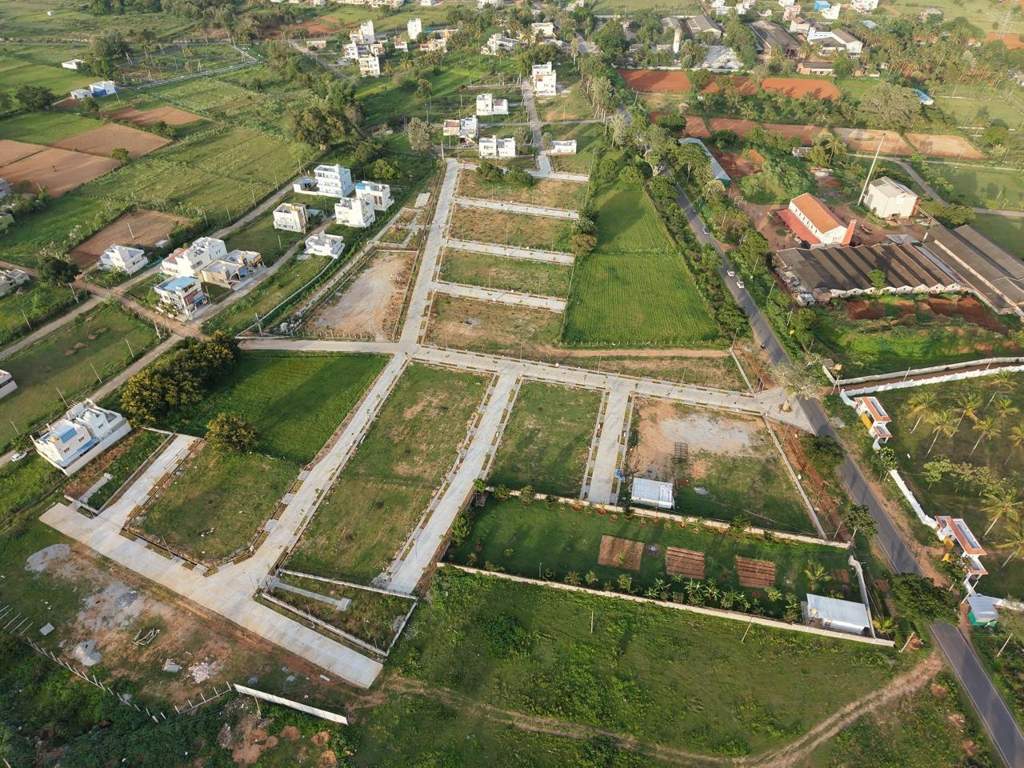  poorva phalguni Plot