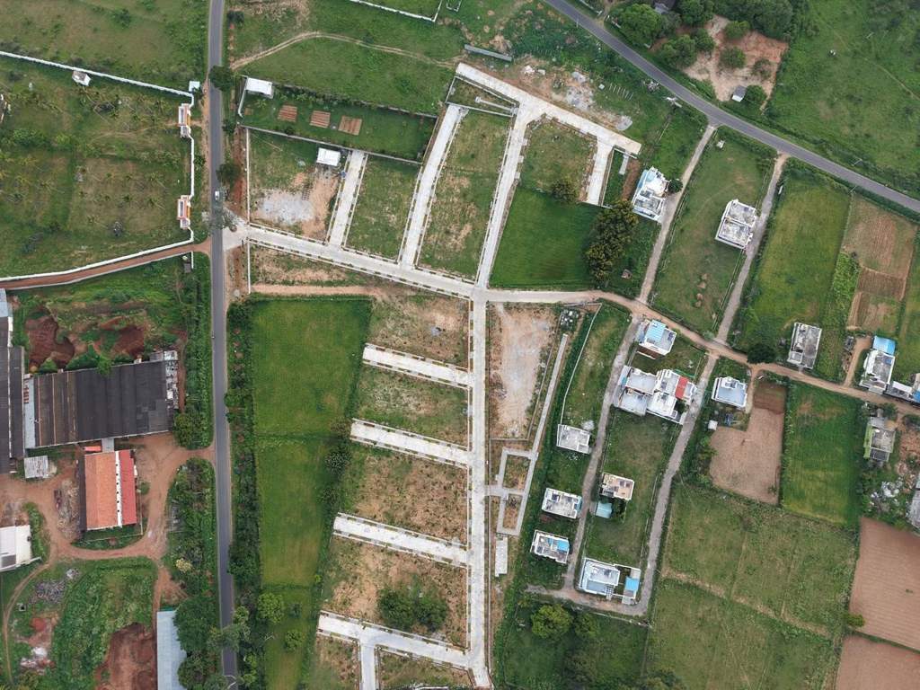  poorva phalguni Plot
