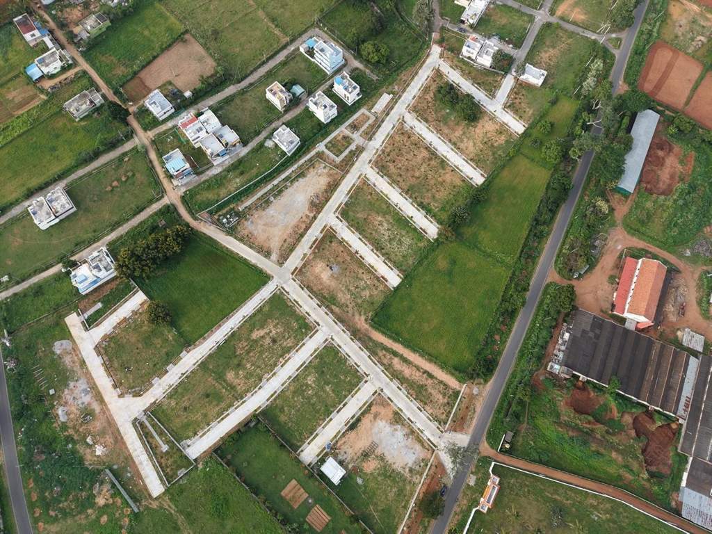  poorva phalguni Plot
