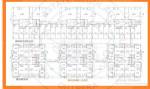 A+B+C Cluster Plan  vishwa-99 A+B+C Cluster Plan