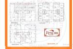 D Cluster Plan  vishwa-99 D Cluster Plan