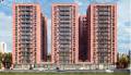 Western Developer Vishwa 99
