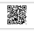 QR Image