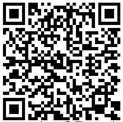 QR Image