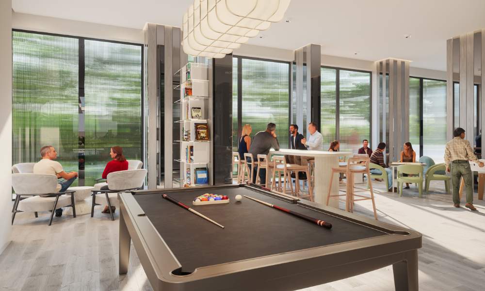  cumins sanctum Indoor Games