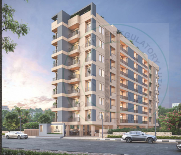  yellow-sapphire Elevation