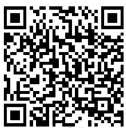 QR Image