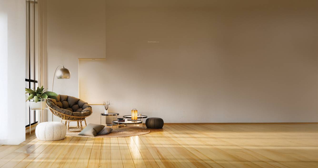 ebony at brigade orchards Others