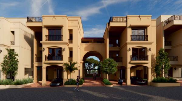  ncc-urban-retreat Elevation