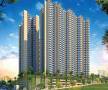 Birla Estate Trimaya Phase 3