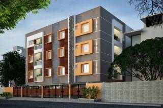 Project Image Project Image