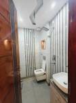  jio-homes Bathroom