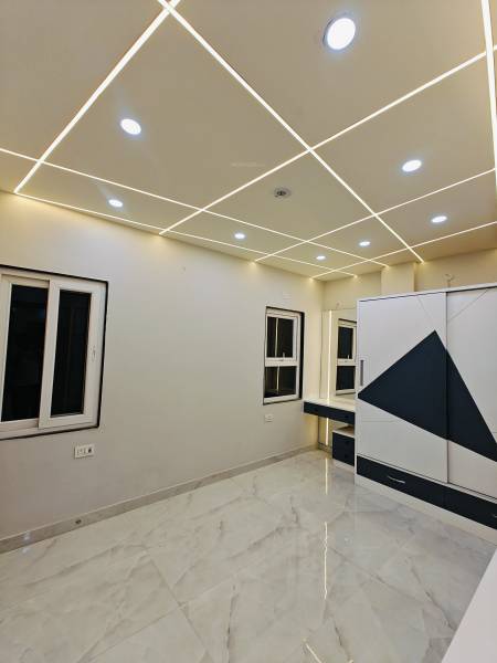 Bedroom jio-homes Bedroom