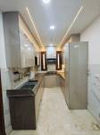  jio-homes Kitchen