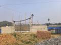 Shrishyam Aerocity Patna Shrishyam Aerocity