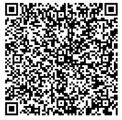 QR Image