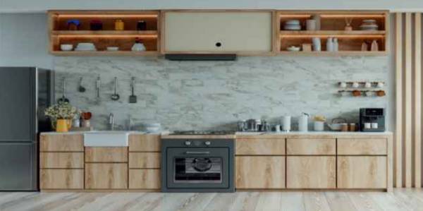  krishna-iris Kitchen