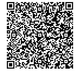 QR Image