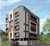 Anjaneya Builders And Promoters Sunflower Skyline