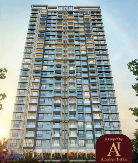  high-pavilion Elevation