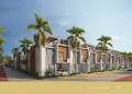 DTC Projects Pvt Ltd Palm Grove