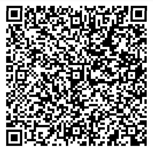 QR Image