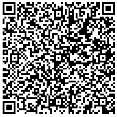 QR Image