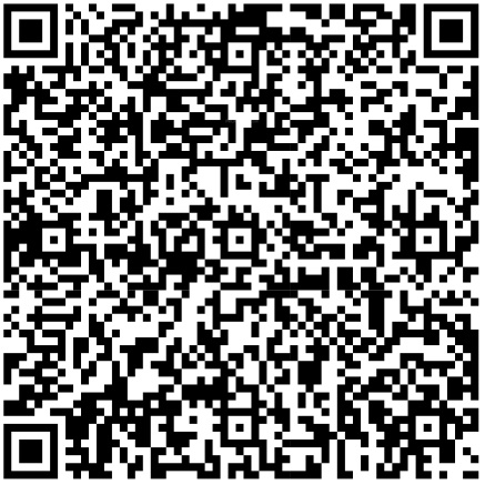 QR Image