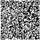 QR Image