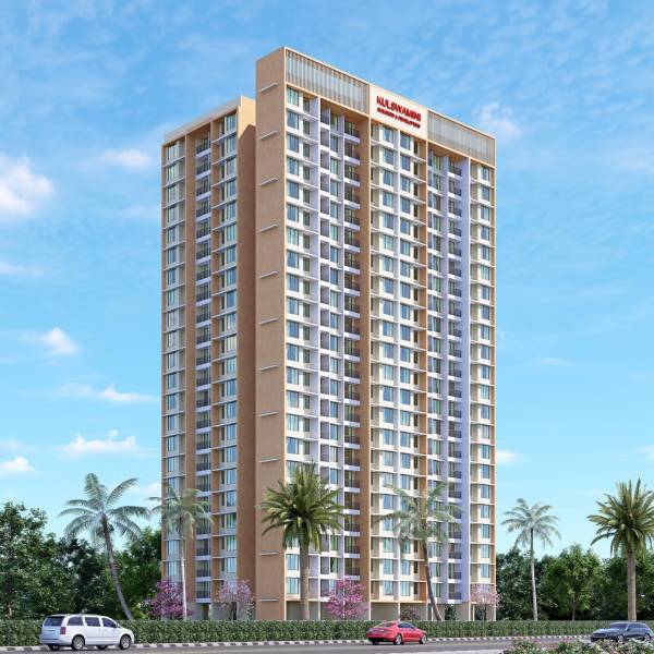  brahmand-wing-b-janai-shankar Elevation