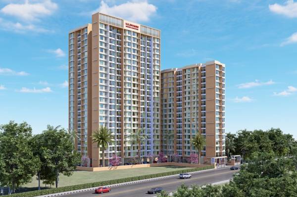 Elevation brahmand-wing-b-janai-shankar Elevation