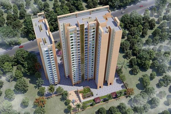  brahmand-wing-b-janai-shankar Elevation