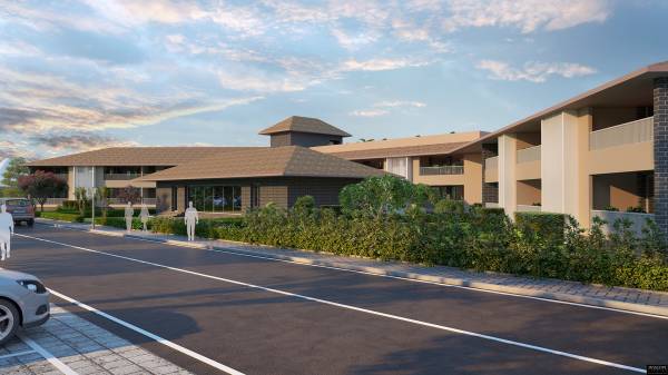  casuarina-country-homes Elevation