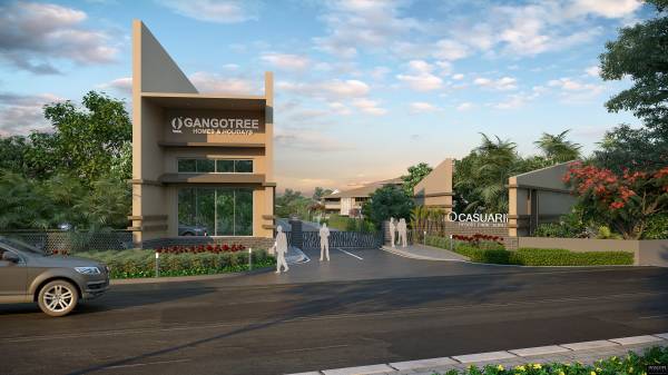  casuarina-country-homes Elevation