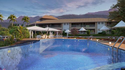  casuarina-country-homes Swimming Pool