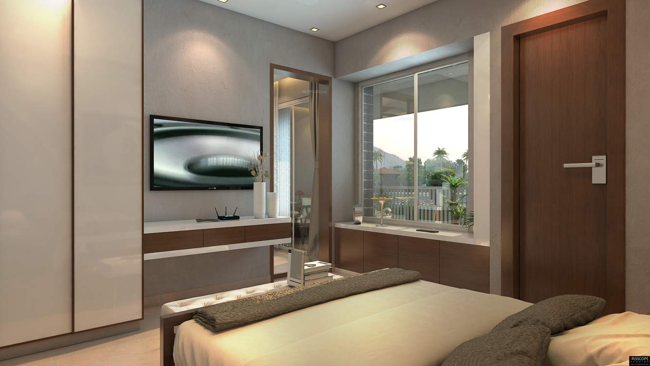  casuarina country homes Bedroom