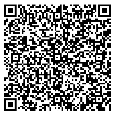 QR Image