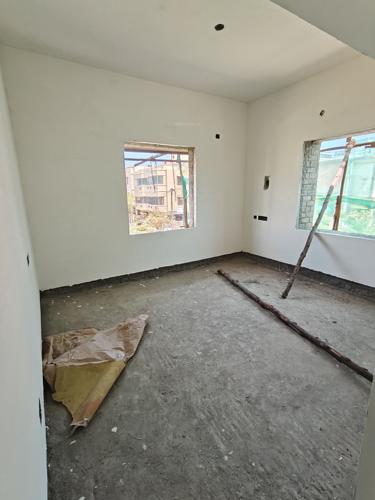  navarathna Living Area