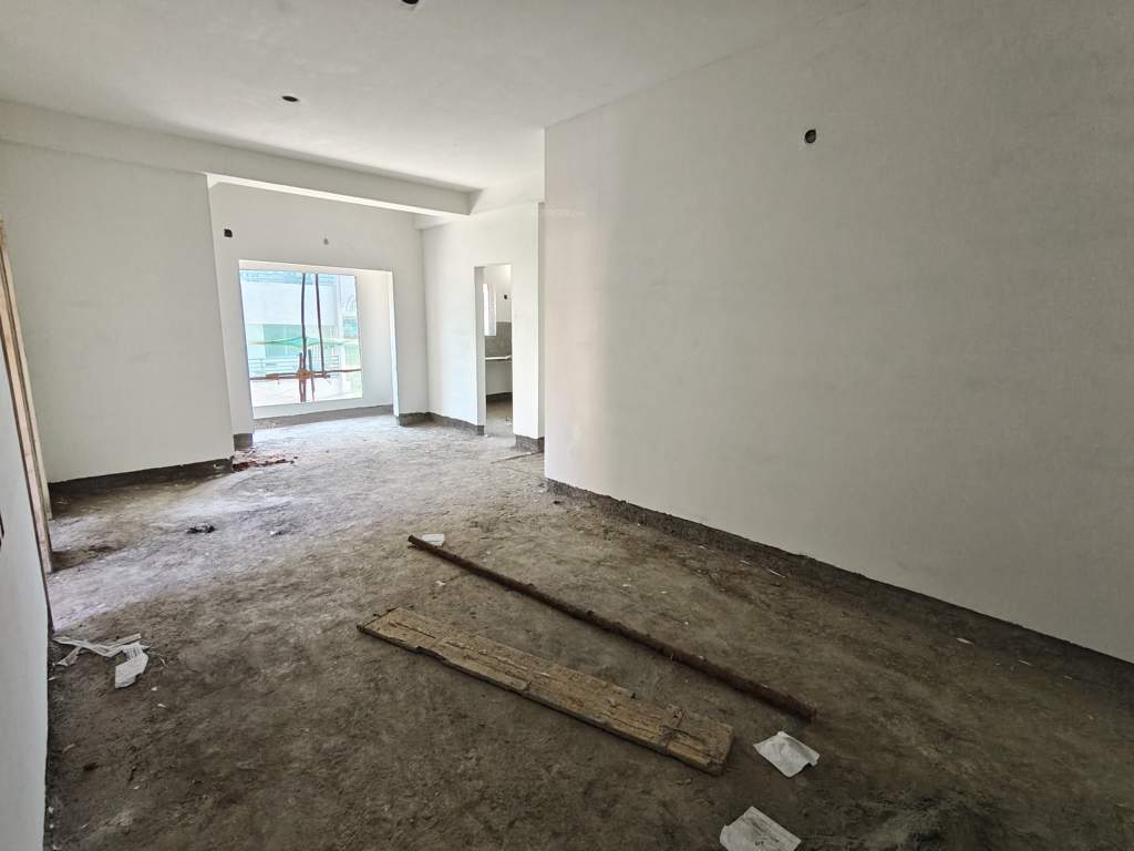  navarathna Living Area