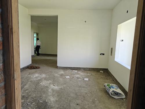  navarathna Living Area