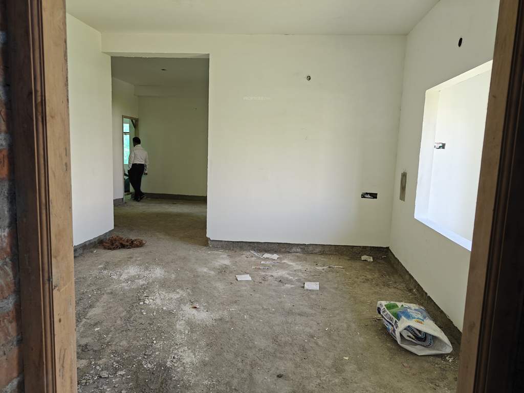  navarathna Living Area