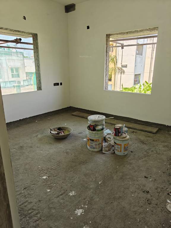  navarathna Living Area