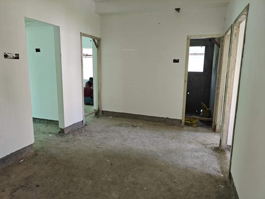  navarathna Living Area