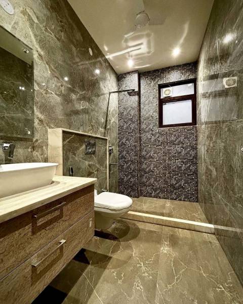  premium-floors Bathroom