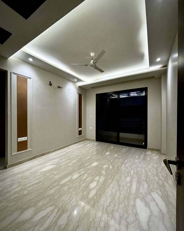  premium floors Bedroom